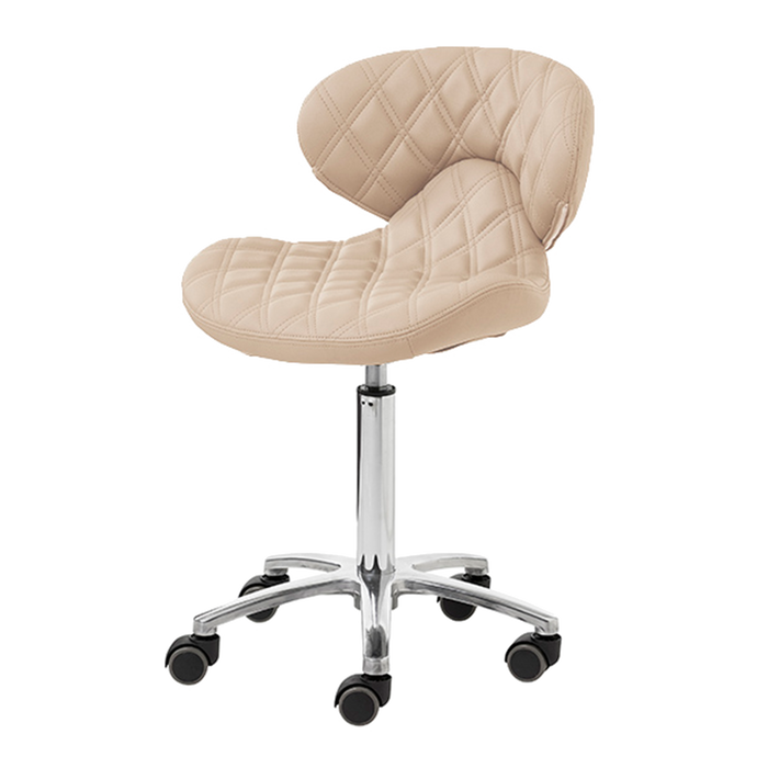 Lexi Pro Technician Stool