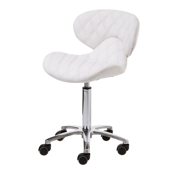 Lexi Pro Tech Stool