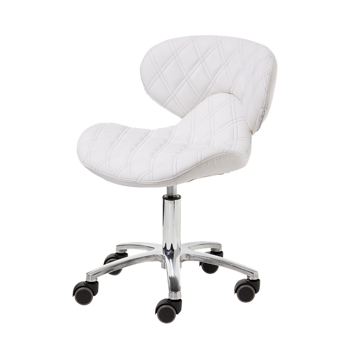 Lexi Pro Tech Stool