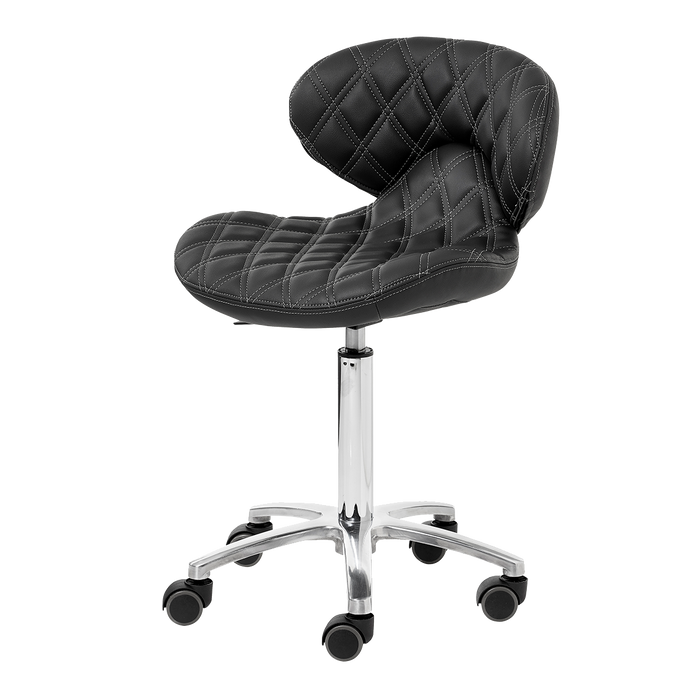 Lexi Pro Tech Stool