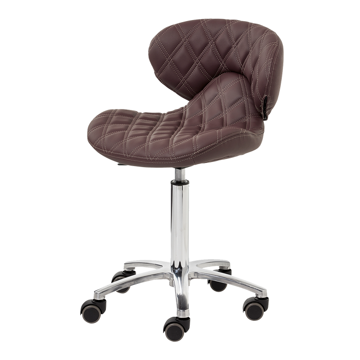 Lexi Pro Technician Stool