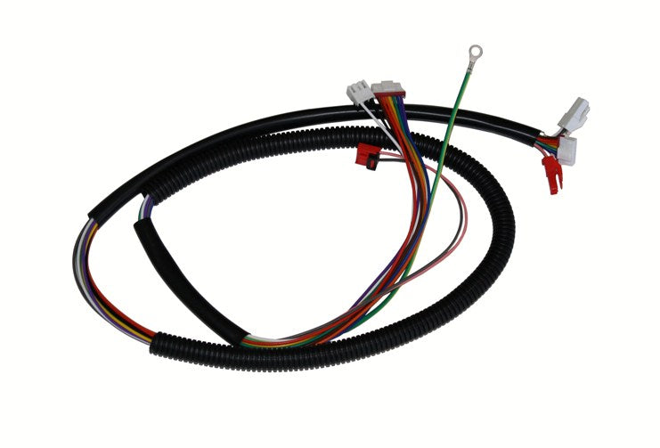 Main PCB 111 Package