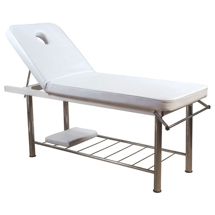 Massage Bed ZD807