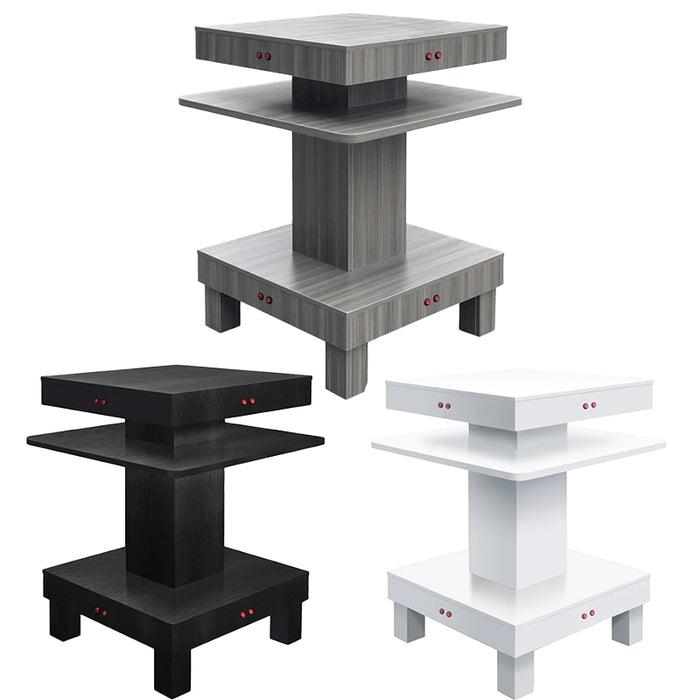 ND11 Nail Dryer Table