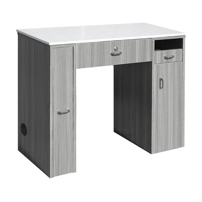 NM901 Nail Table