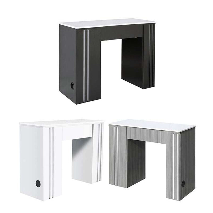 NM901 Nail Table