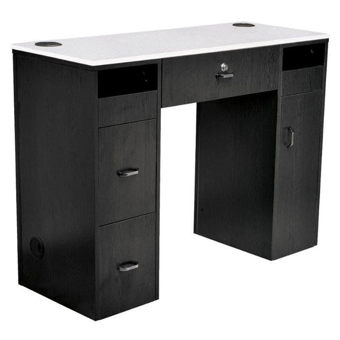 NM905 Nail Table