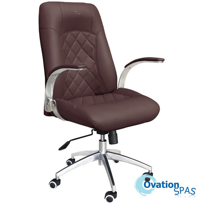Nail Salon Furniture Package SF#11
