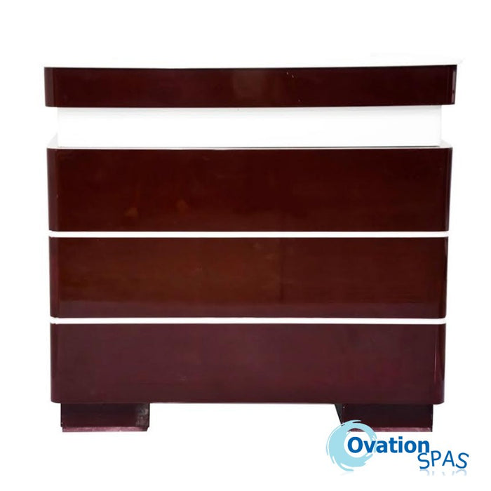 Nail Salon Furniture Package SF#11