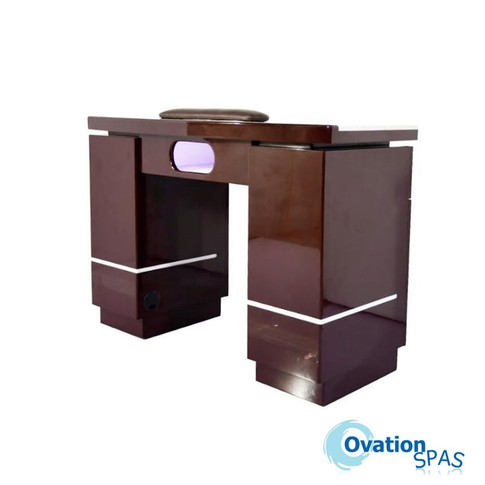 Nail Salon Furniture Package SF#11