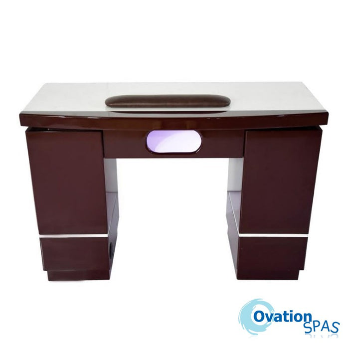 Nail Salon Furniture Package SF#11