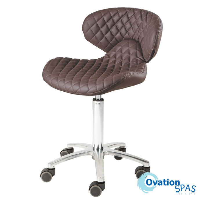 Nail Salon Furniture Package SF#11