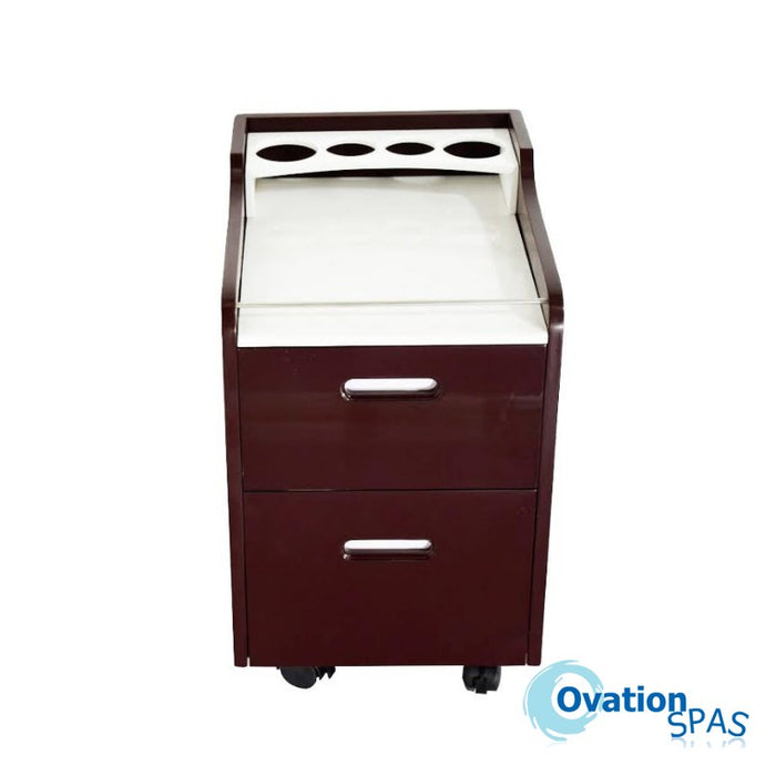 Nail Salon Furniture Package SF#11