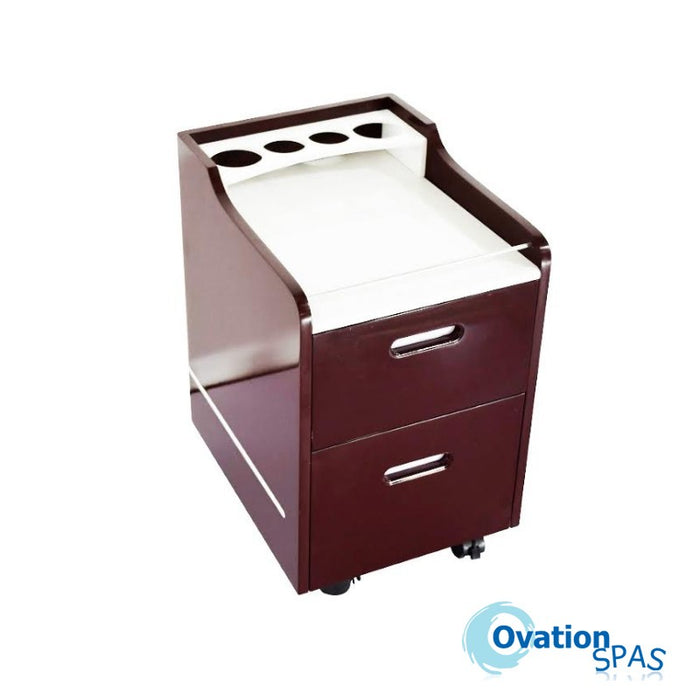 Nail Salon Furniture Package SF#11