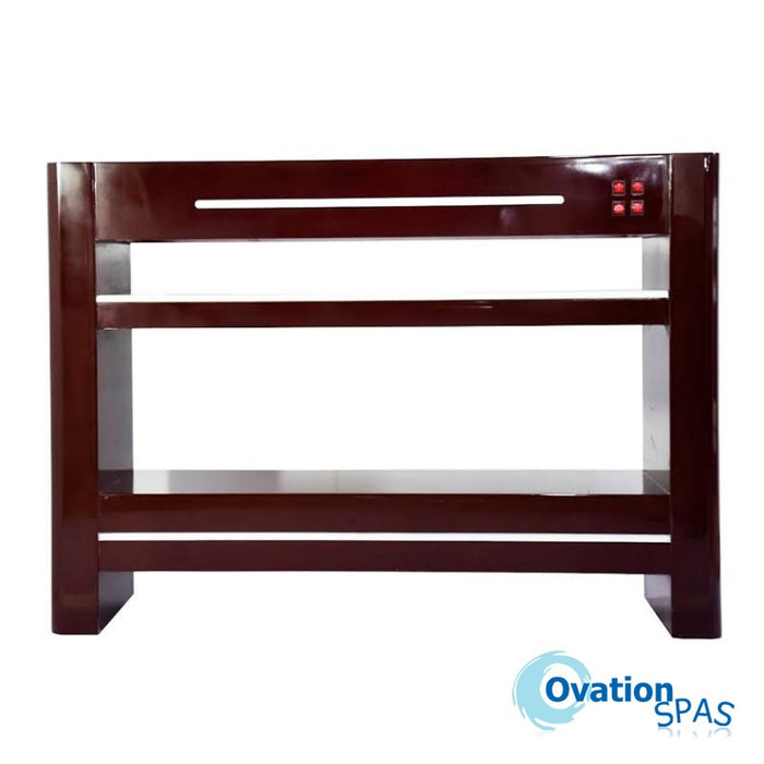Nail Salon Furniture Package SF#11