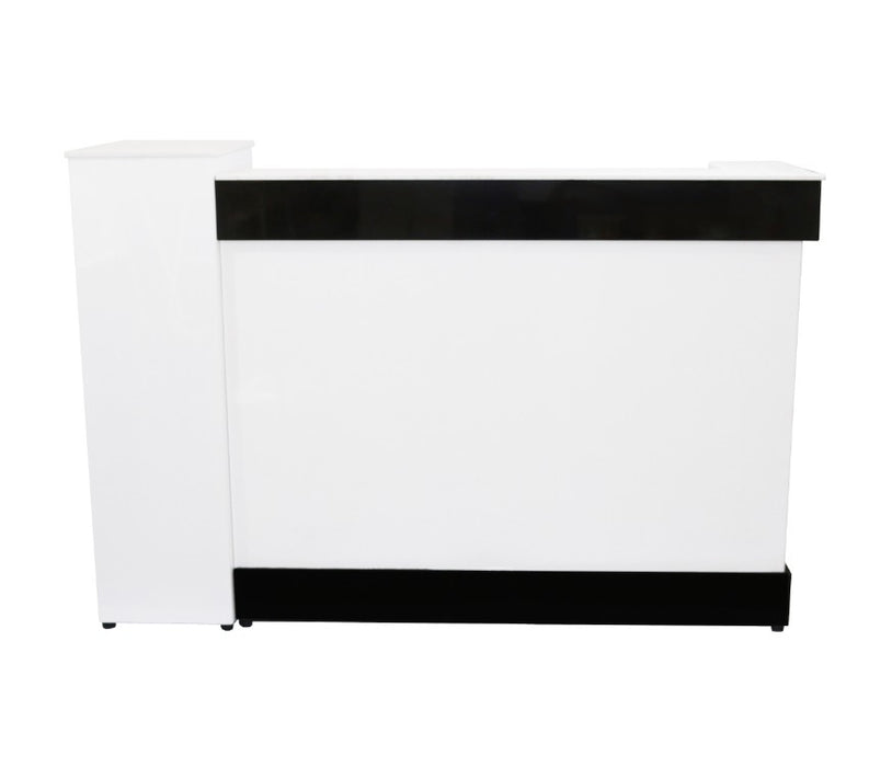 Clearance Sale Armani X Reception Desk