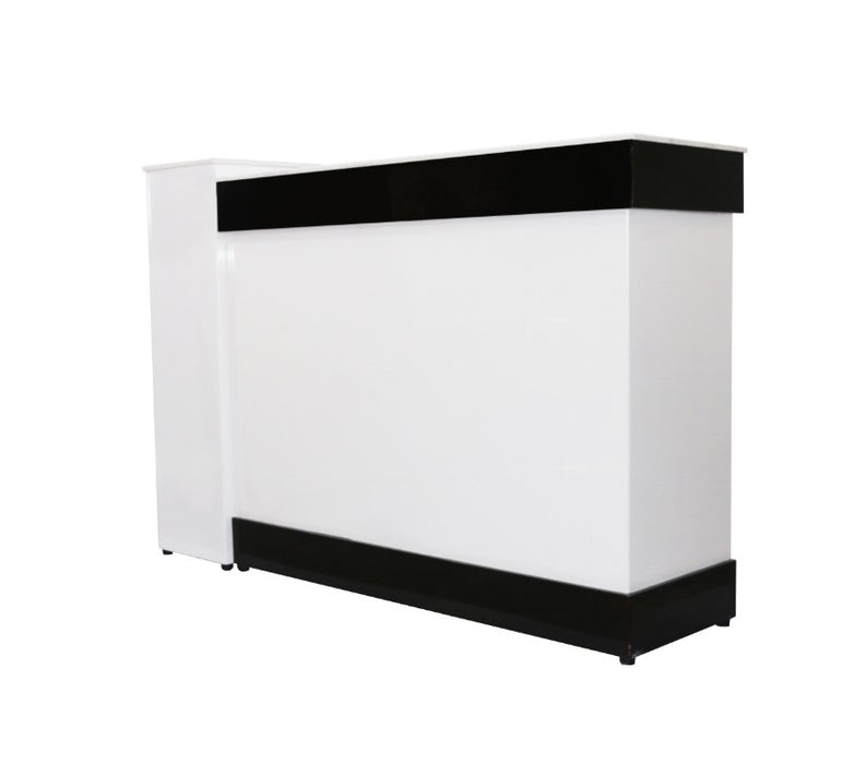 Clearance Sale Armani X Reception Desk