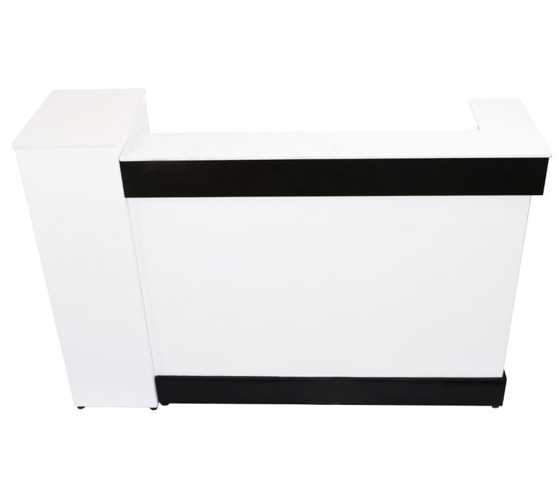 Clearance Sale Armani X Reception Desk