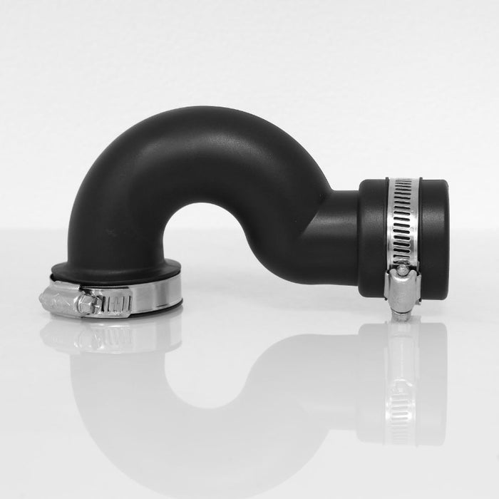 P-Trap for Empress Pedicure
