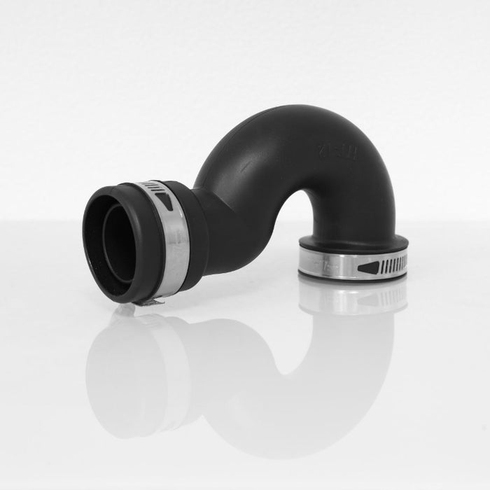 P-Trap for Empress Pedicure