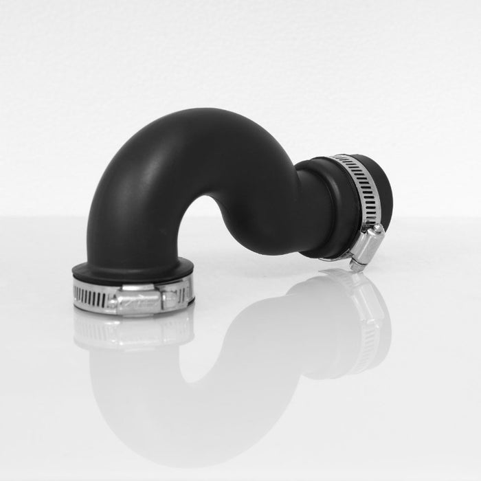 P-Trap for Empress Pedicure