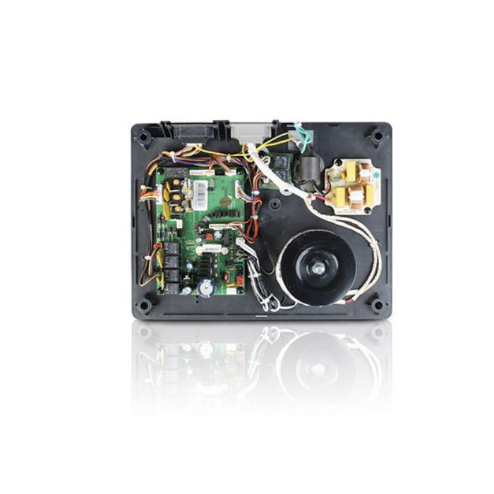 P20 Massage Control Box