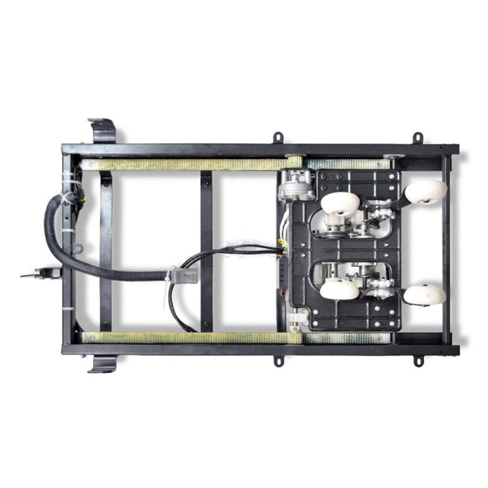 P20 Massage Mechanism Frame