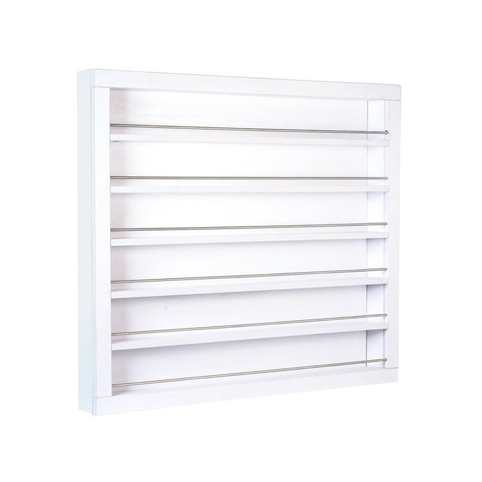 Powder Rack PC04