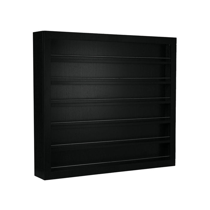 Powder Rack PC04