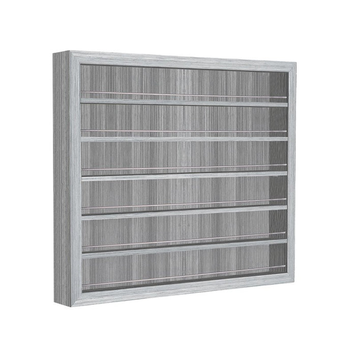 Powder Rack PC04
