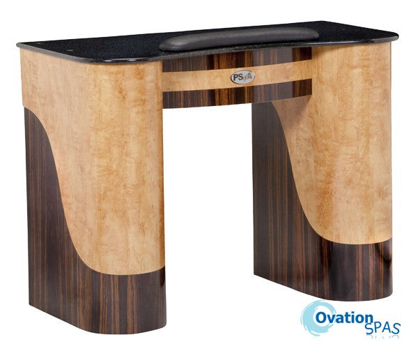 Manicure Table T105