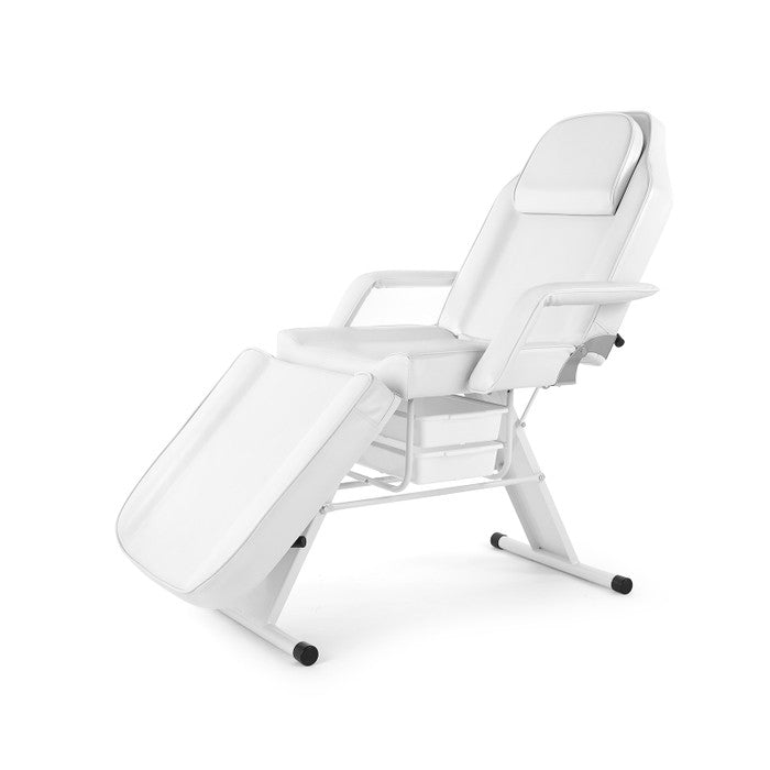 Parker II Facial Bed