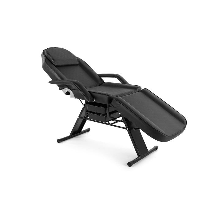 Parker II Facial Bed