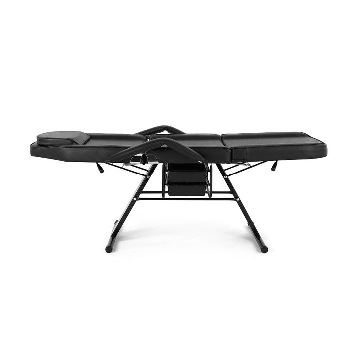 Parker II Facial Bed