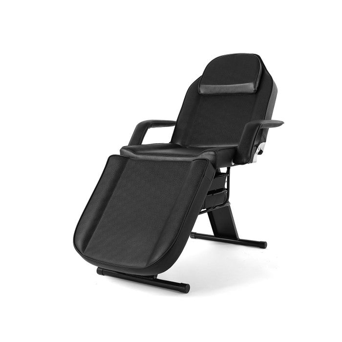 Parker II Facial Bed