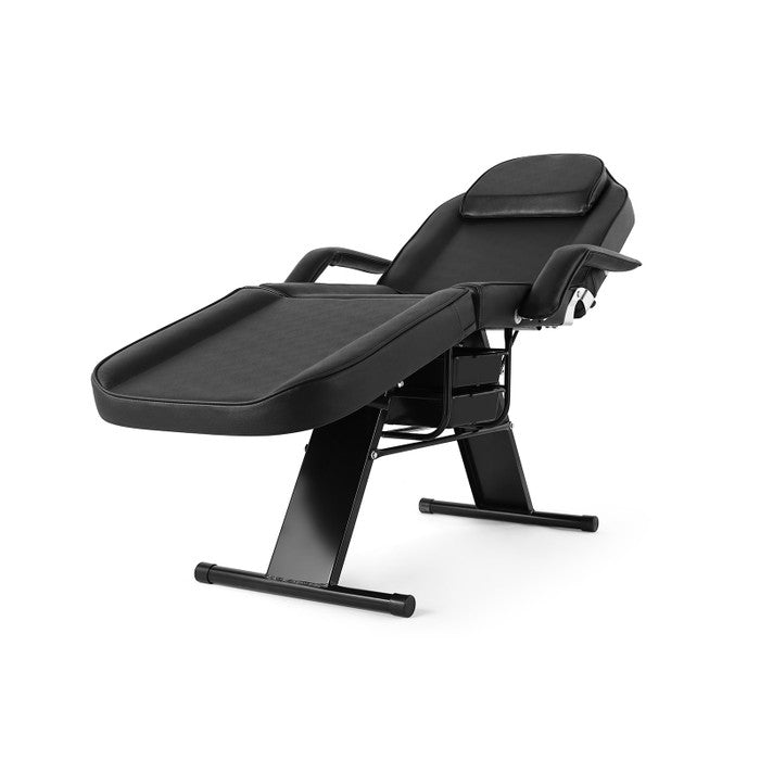 Parker II Facial Bed