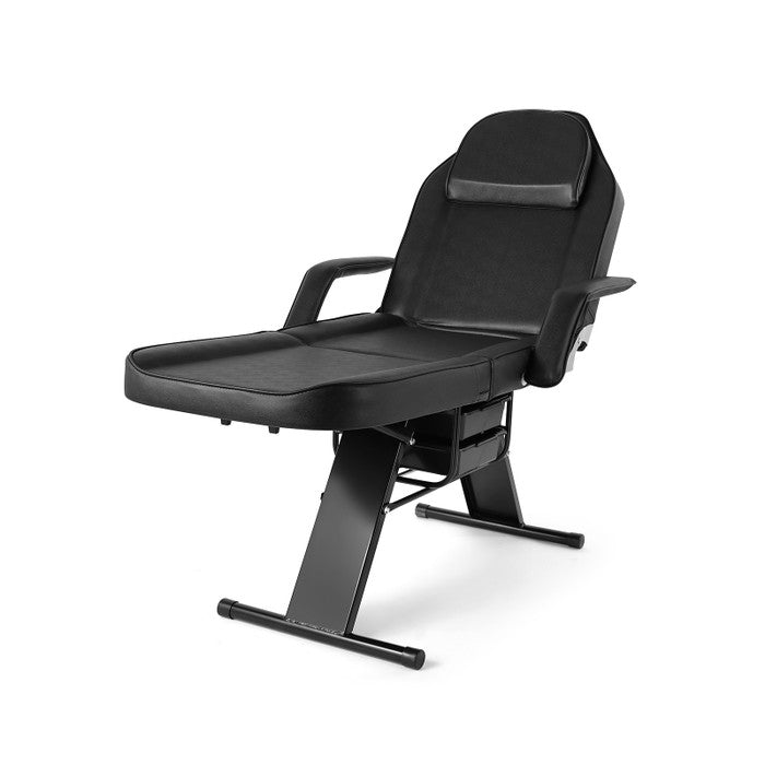 Parker II Facial Bed