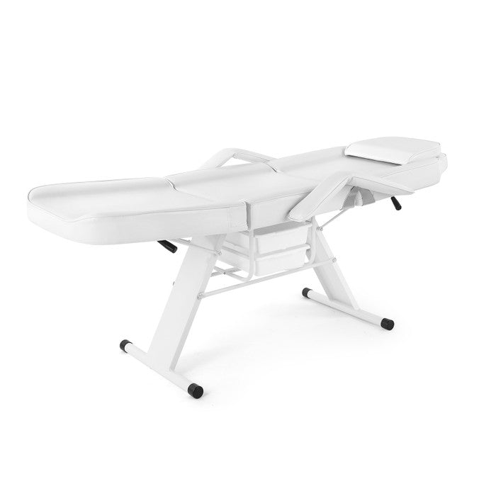 Parker II Facial Bed