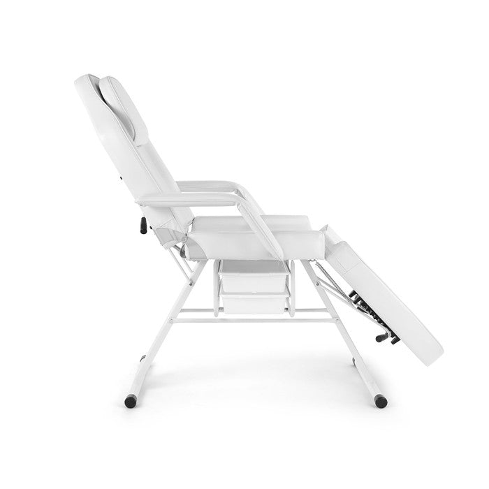 Parker II Facial Bed