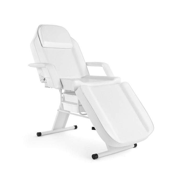 Parker II Facial Bed