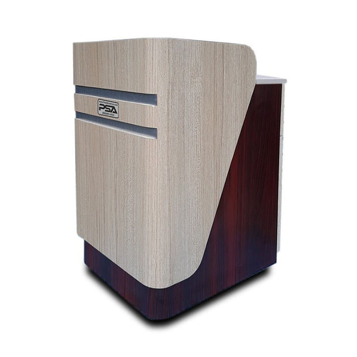 Pedi Cart D06