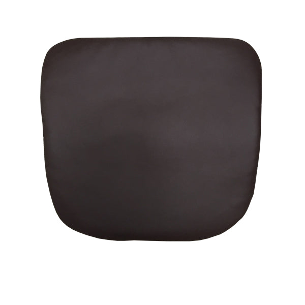 Headrest Massage Chair 111-222