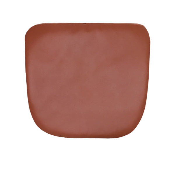 Headrest Massage Chair 111-222