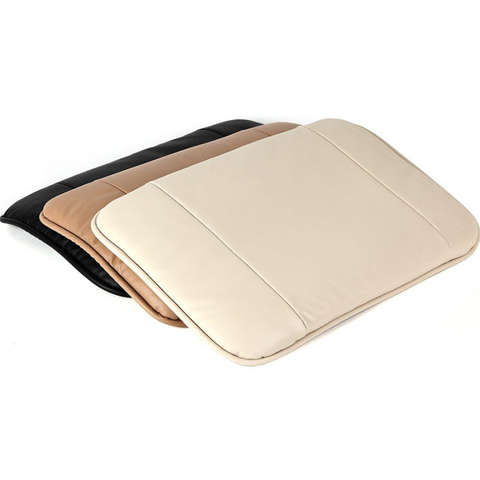 Headrest for Day Spa Chair