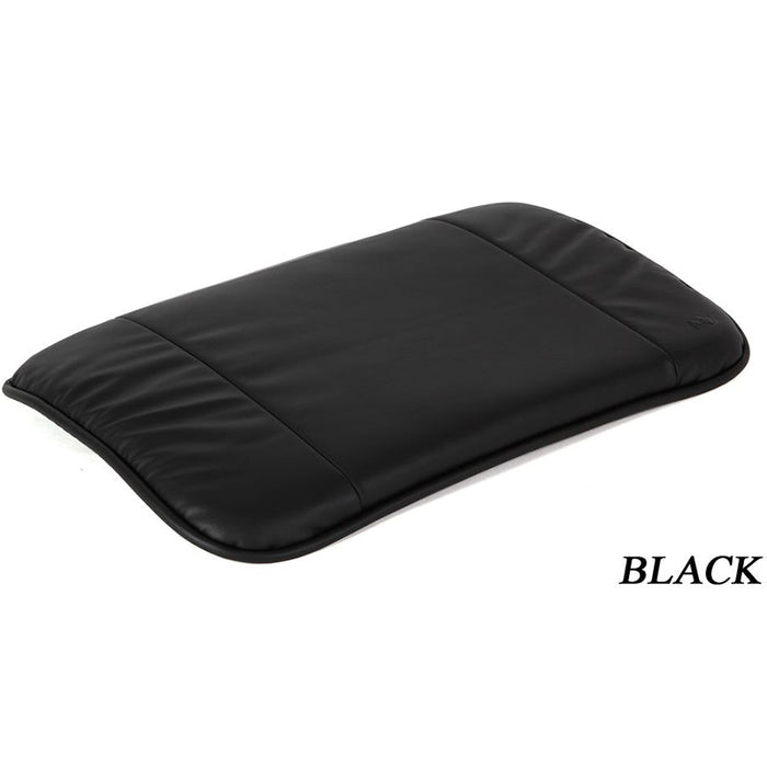 Headrest for Day Spa Chair