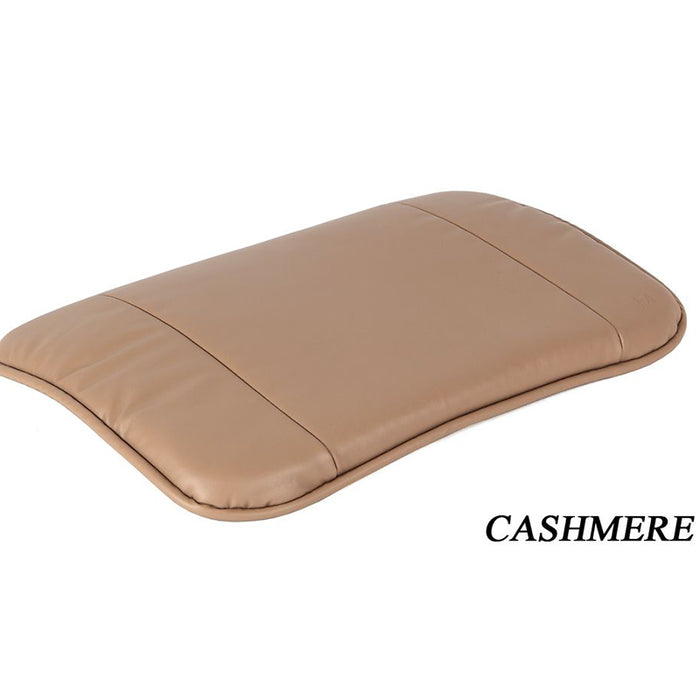 Headrest for Day Spa Chair