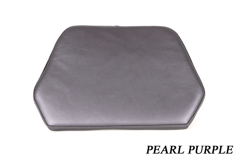 Headrest for Petra RMX-Lenox-Empress