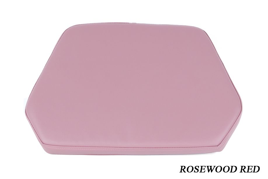 Headrest for Petra RMX-Lenox-Empress