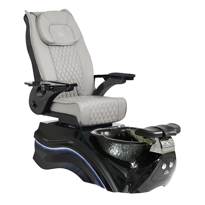 Pleroma II Pedicure Chair