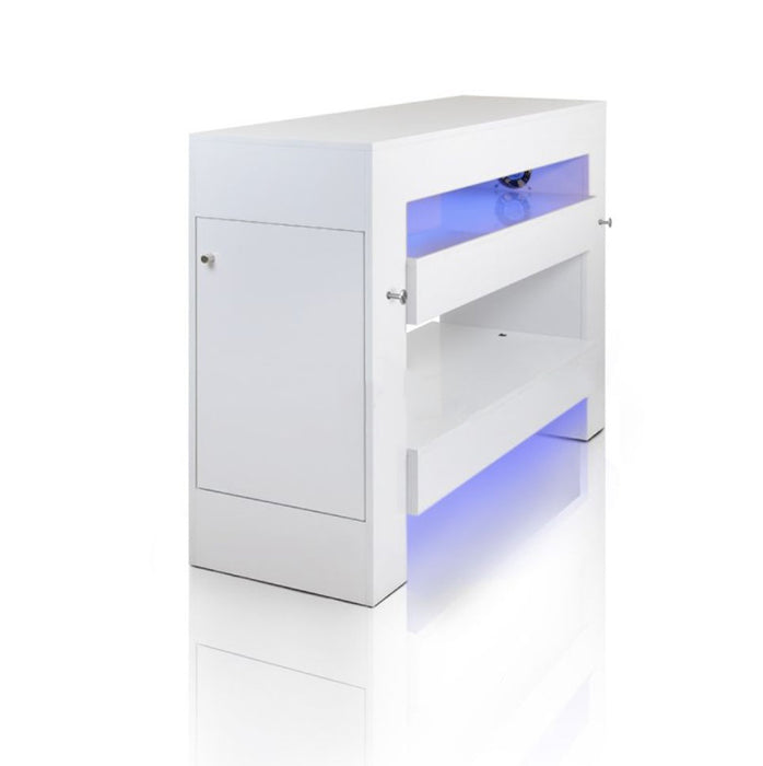 Bianco Nail Dryer